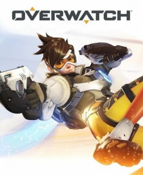 Overwatch (Standard Edition) (PC) Battle.net