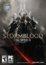 Final Fantasy XIV: Stormblood (EU)