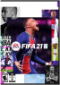 FIFA 21