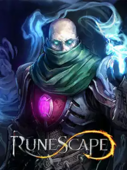 RuneScape  : 804 000 000  золота 