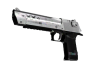 Desert Eagle | Printstream