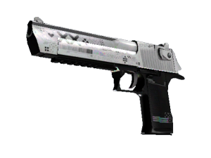 Desert Eagle | Printstream