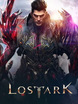 Lost Ark : 25627 золота