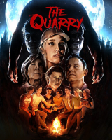 The Quarry