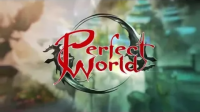 Юани Perfect World (RU): 320 миллионов юаней (Сервер - Гиперион)