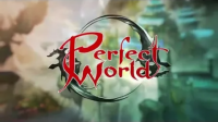 Юани Perfect World (RU): 160 миллионов юаней (Сервер - Гиперион)