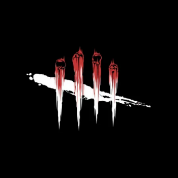 Dead by Daylight : Золотые клетки : 2250 шт. PC (Steam)