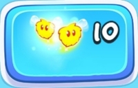 Cut the Rope:  10 подсказок