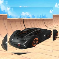 Car Stunt Master  : 37 500 долларов