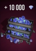 MadOut 2 BigCityOnline   : 10000 алмазов