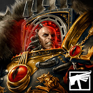 Warhammer Horus Heresy Legions: 7000 монет