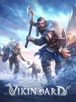 Vikingard : Хрустальный набор мощи I
