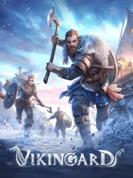 Vikingard : Мифриловый набор мощи I