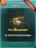 Нет перезарядка пакета : Dead Target: Zombie Games 3D