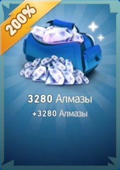 3280 алмазов : AFK Football: рпг футбол игры