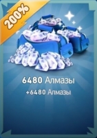 6480 алмазов : AFK Football: рпг футбол игры