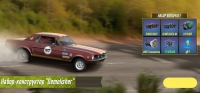 CarX Rally : Набор конструктор  "Demolisher "