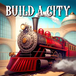 Steam City : Чемодан банкнот (430 банкнот)