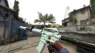 M4A1-S | Printstream 