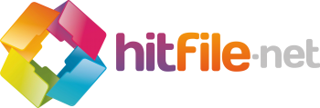 Hitfile ключ на 25 дней Моментально !