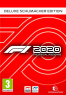 F1 2020 Deluxe Schumacher Edition