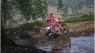 MXGP 2020 - The Official Motocross Videogame