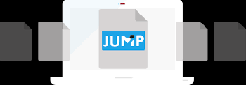 JUMPLOADS.COM PREMIUM ваучер на 1 месяц НЕАКТИВИРОВАН