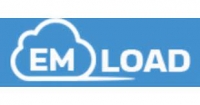 Emload.com 30 days (Wdupload.com) Премиум НЕАКТИВИРОВАН