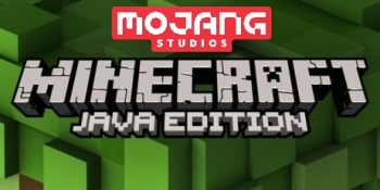 Майнкрафт полный доступ с почтой (лицензия Mojang)