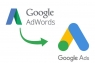 Польша 200 zl Google Ads (Adwords) промокод, купон