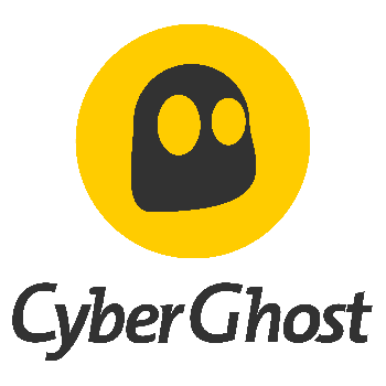 CyberGhost VPN | PREMIUM АККАУНТ | ДО 2022