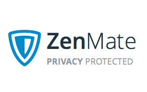 ZenMate VPN | ULTIMATE | 2023-2024 | ВПН