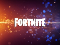 FORTNITE  [30-40 скинов]  + Почта  + Гарантия + Неактив