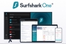 Surfshark: Премиум • до 2030+ Года Подписки