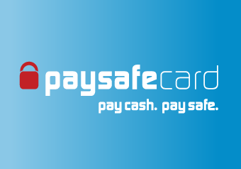 Paysafecard 20 долларов США