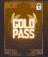 Gold Pass