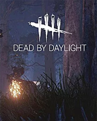 Dead by Daylight