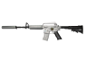 M4A1-S | Printstream 