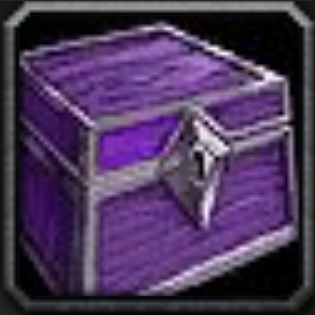 x6 ( 6 штук ) - Rare Loot Box