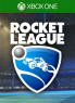 Rocket League (Xbox One)