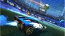 Rocket League (Xbox One)