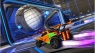 Rocket League (Xbox One)