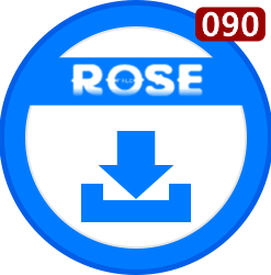  ROSEFILE :  Ваучер RoseFile Premium на 90 дней 