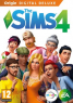 The Sims 4 Издание Digital Deluxe