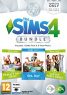 The Sims 4: Bundle Pack 1