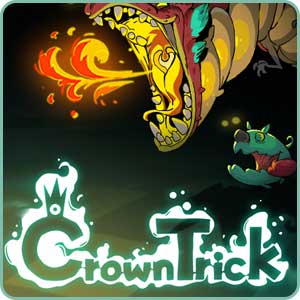 Crown Trick