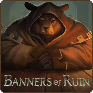 Banners of Ruin