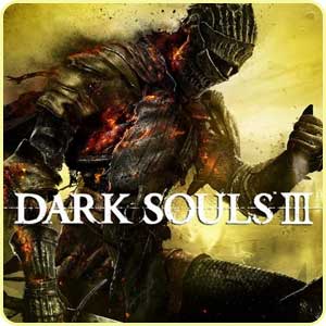 Dark Souls 3 