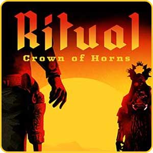 Ritual: Crown of Horns