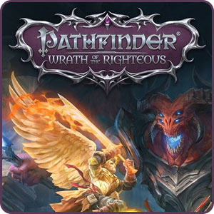 Pathfinder: Wrath of the Righteous